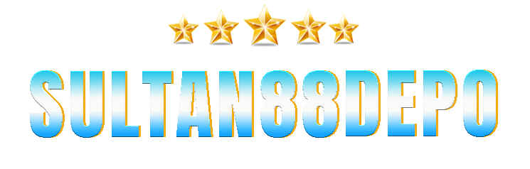 SULTAN88 DEPO